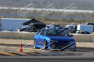 media/Dec-10-2022-Club Racer Events (Sat) [[93efa3a043]]/Intermediate Low-Green/Session 2 (Turn 2)/